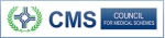 High Court confirms right of CMS to order inspections cannot be appealed by medical schemes