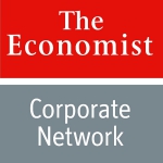 Executives remain bullish on Africa’s commercial outlook