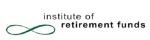 Pension fund members must know their rights
