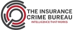 The Insurance Crime Bureau - Newsletter