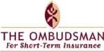 Appointment of new Non-Executive Chairman and Consumer Director to the Board of The Ombudsman for Short-Term Insurance