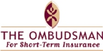 Claims rejected due to non-payment of premium