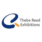 Thebe Reed Exhibitions makes wealth planning and investment easy!