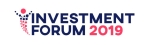 SA’s Leading Investment Management Event for Financial Advisers and Wealth Managers is Open for Registration