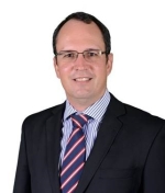 Key estate planning factors to consider when moving abroad