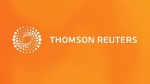 Sub Saharan African equity issuance triples to US$ 6.4 billion in the first nine months of 2014