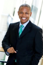 Nedbank maintains B-BBEE rating for the fifth year