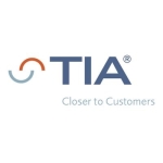 TIA Technology adds four consultants to its South African Proffessional Services team