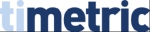 South Africa’s life insurance market continue to flourish