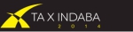 Post-election tax policy under scrutiny at Tax Indaba