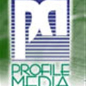 ProfileData & Financial Express launch Analytics in SA