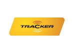 Tracker joins hands with corporate SA to create brighter futures for young men