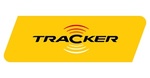 Tracker Alert – Car Theft Syndicate Scam