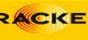 Tracker amazed by the arrest of hijacker on crutches