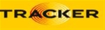 Adapt or die, insurance industry told - Tracker reports on the  IISA 2014 Conference