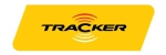 Tracker reaches one million subscriptions