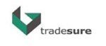 New appointments at Tradesure