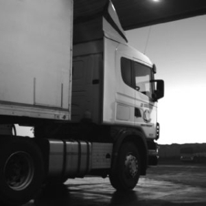 How to avoid your truck insurance claim being repudiated