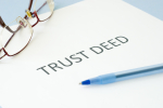 Is your trust deed valid?