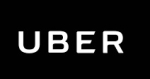 Uber launches Safety Toolkit for riders and drivers