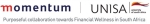 The Momentum UNISA Household Wealth Report Q4 2013