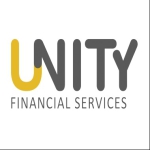 Unity Financial Services partners with AutoZone