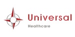 Universal heralds end of ‘same old, same old’ era in healthcare