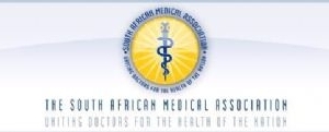 National Health Amendment Bill 2008