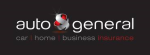 Auto & General Insurance awarded an –AA credit rating 