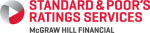 S&P economists revise downward forecast for South African growth In 2016