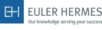 Euler Hermes: South African companies ready for a second wind 