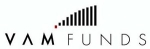 Funds announces new Discretionary Funds Management Agreement with Sanlam UK