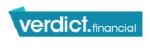 UK consumers remain sceptical about the benefits of digital-only banks, says Verdict Financial 