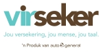 Virseker stel Besigheidsversekering bekend