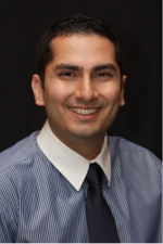 Sanlam Employee Benefits (SEB) addresses South Africa's growing retirement crisis