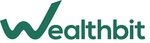 Home-grown software set to transform the financial advice industry 