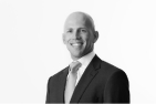 RECM announces new business development appointments