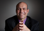 FPI Centre for Professional Development appoints Wessel Oosthuizen as General Manager