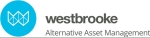 Invest in student accommodation and hospitality asset businesses and reduce your tax