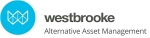 What SA’s super-wealthy are doing with their money: offshore alternative investments