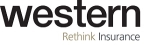 Western National Insurance adds three members to its team