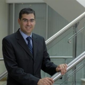 Metropolitan extends successful strategic empowerment partnership with KTI