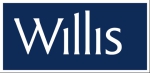 Reinsurance capital growth eases as M&A and active capital management accelerate, according to Willis Re report