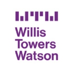 Willis Towers Watson names Simon Gilliat as leader of CEEMEA region