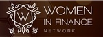 FPI and Women In Finance: Working together to transform our industry 
