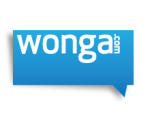 Wonga SA lauds greater regulation of credit life insurance