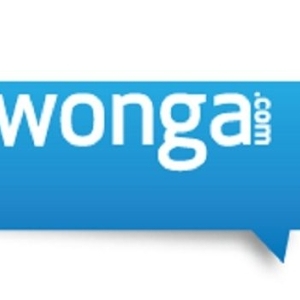 Unforeseen costs driving short term loan applications - survey