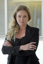 Zurich appoints a new  Chief Financial Officer