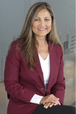 Glacier by Sanlam appoints Marketing head
