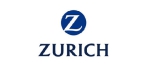Zurich remains on track to deliver on 2016 strategic objectives